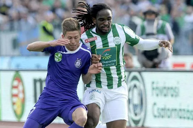 Décès d&rsquo;Akeem Adams