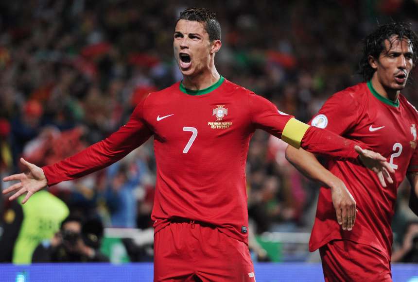 Les chiffres de 2013