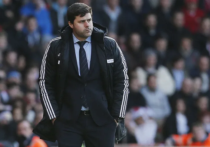 Trop beaux, trop cons à Southampton