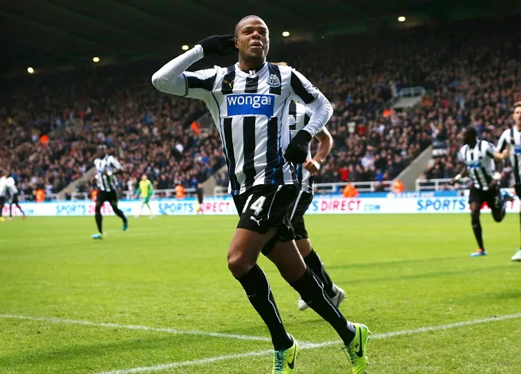 Rémy voit plus grand