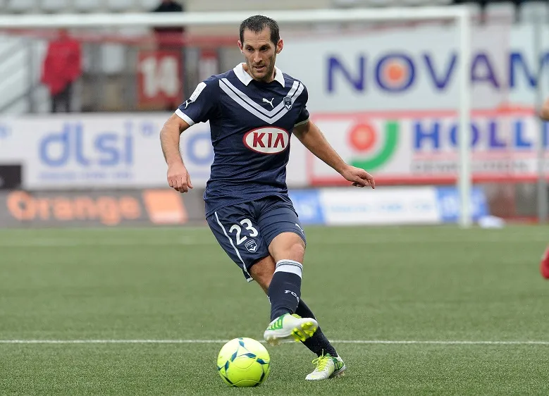 Marange est «<span style="font-size:50%">&nbsp;</span>à la rue<span style="font-size:50%">&nbsp;</span>»