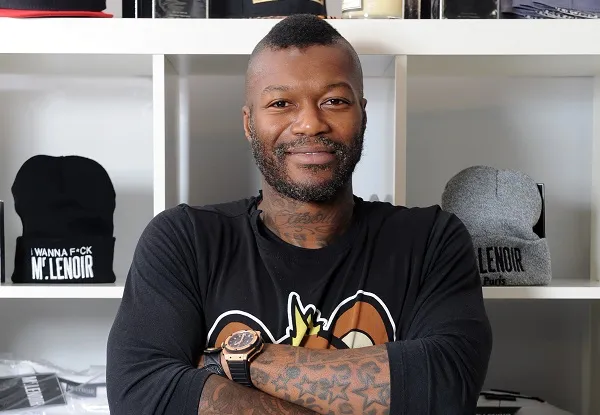 Cissé dispo dès dimanche