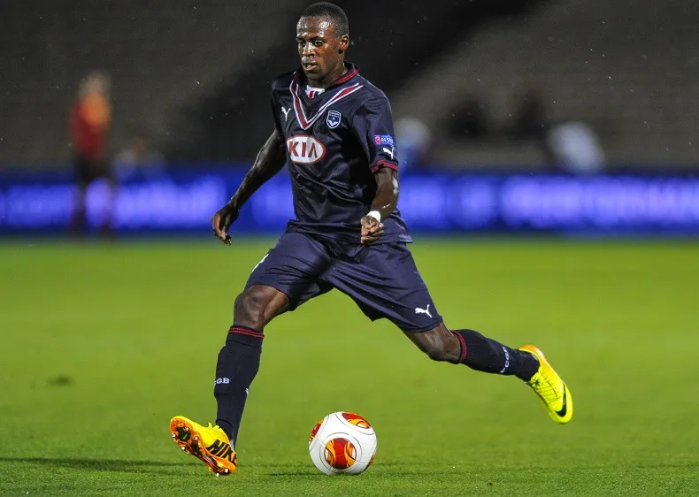 Bordeaux zappe la Premier League