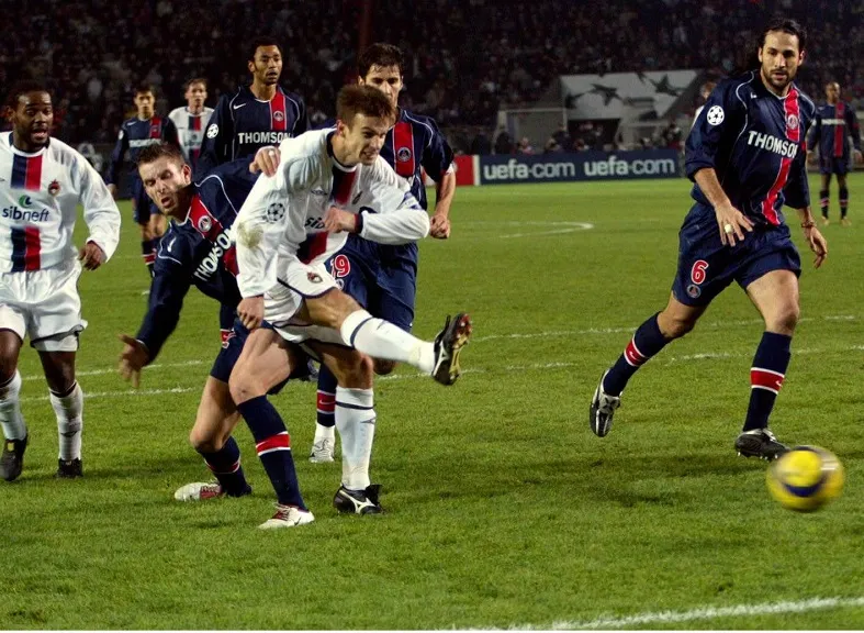 Top 10 : ils ont acheté leur bourreau