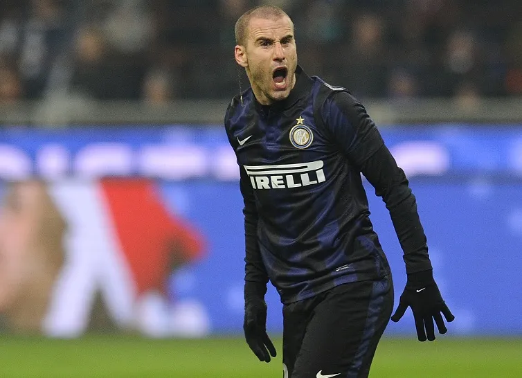 Mercato : le Zénith passe à l&rsquo;attaque