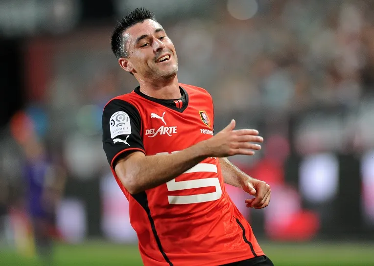 Rennes s&rsquo;en sort sur le fil