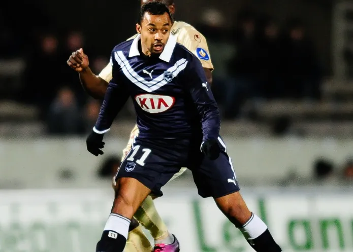CdF : Bordeaux a eu chaud