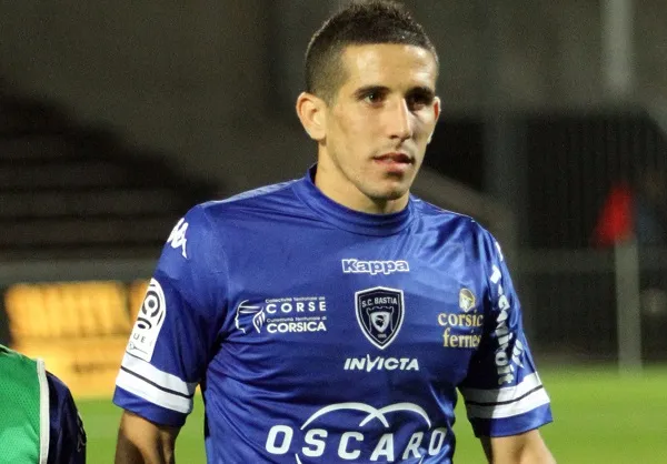 CdF : les Corses assurent