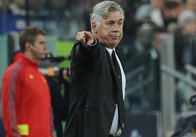 Ancelotti au Real, on fait le bilan