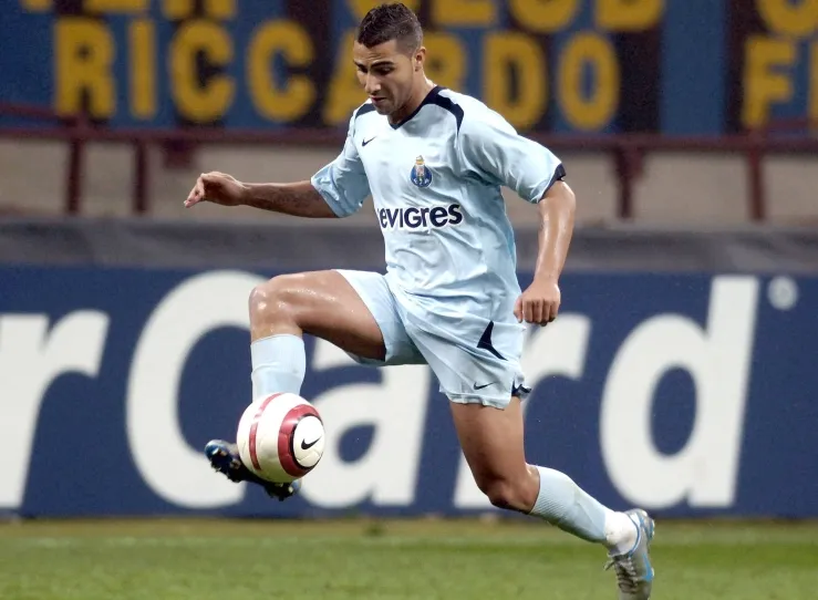 Quaresma revient d&rsquo;entre les morts