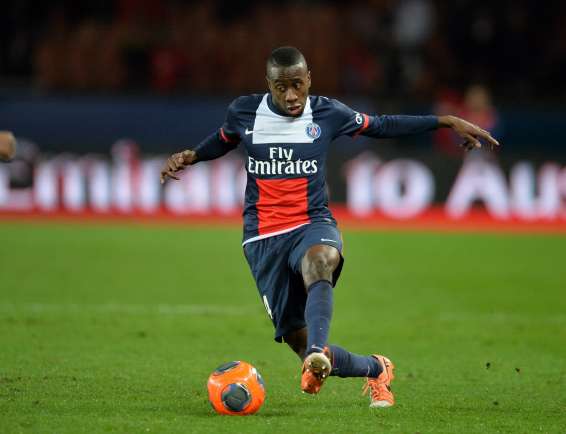 En direct : Brest – Paris S-G (2 – 5)