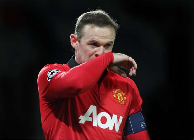 En direct : Manchester United – Swansea (2 – 0)