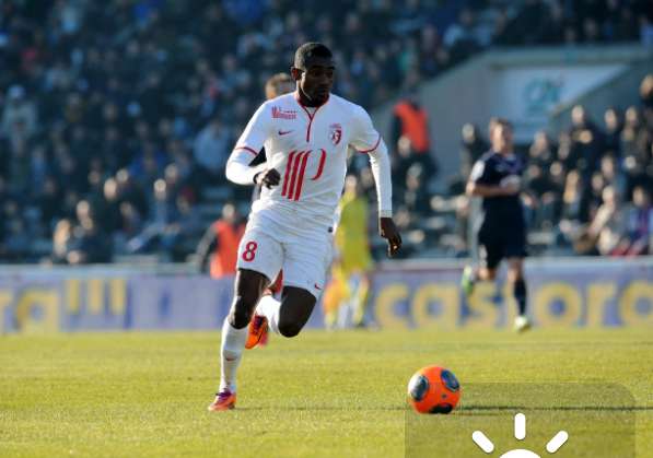 En direct : Lille – Reims (1 – 2)