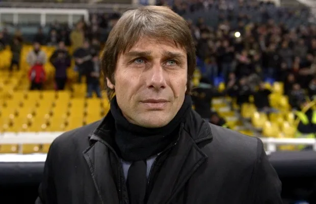 La Juve rigole, la Roma se console