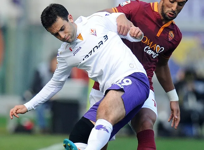 Rossi blessé, l’Italie tremble