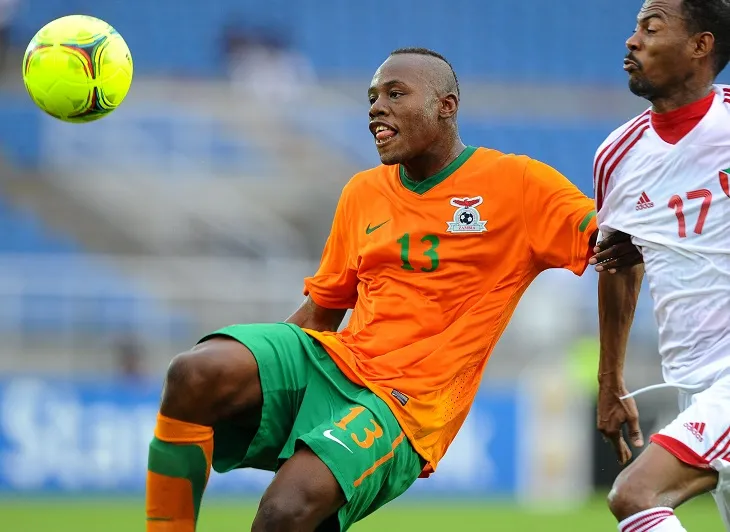 Sochaux se renforce encore