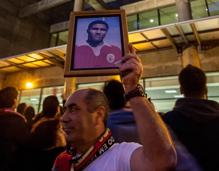 Top 10 : Éloges funèbres
