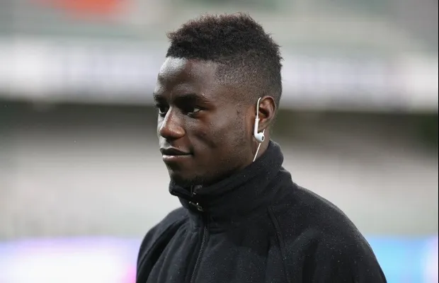 Ntep ne s’affole pas