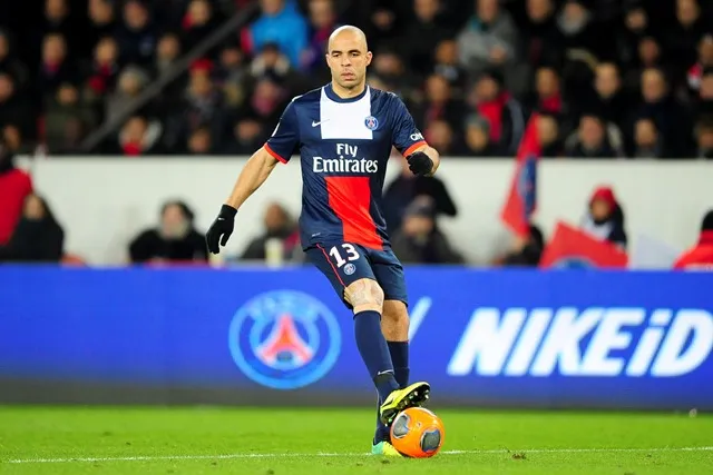 Polémique à venir pour Alex ?