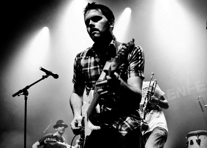 Yalta Club : «<span style="font-size:50%">&nbsp;</span>J’avais les pompes David Beckham, gris métallisé<span style="font-size:50%">&nbsp;</span>»