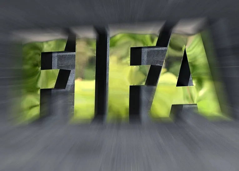 Qatar – hiver : la FIFA temporise