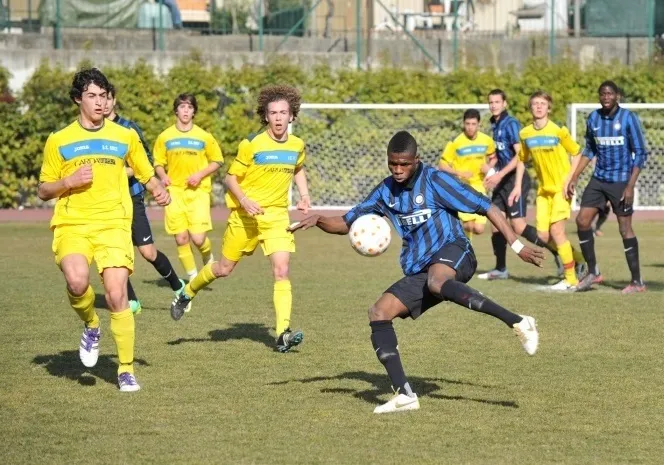 OM : Guidiala en prêt