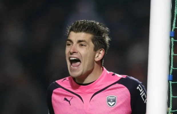 Qatar 2022 : Bordeaux vote le changement !