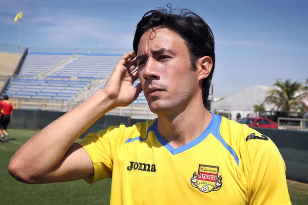 Transféré contre deux nuits à l’hôtel