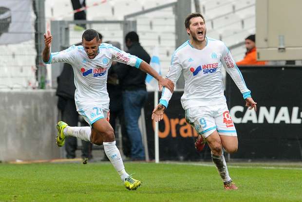 Les pronostics de SoFoot.de com pour la 20ème journée de L1