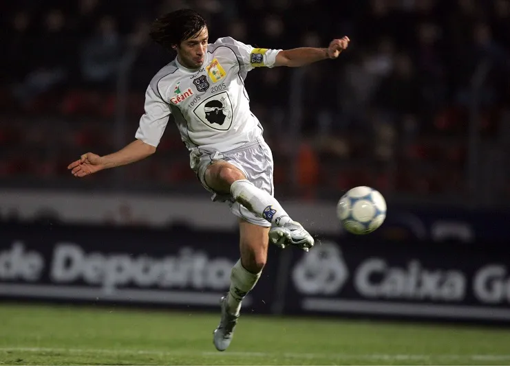 Le «<span style="font-size:50%">&nbsp;</span>Worst Of<span style="font-size:50%">&nbsp;</span>» de Pierre-Yves André