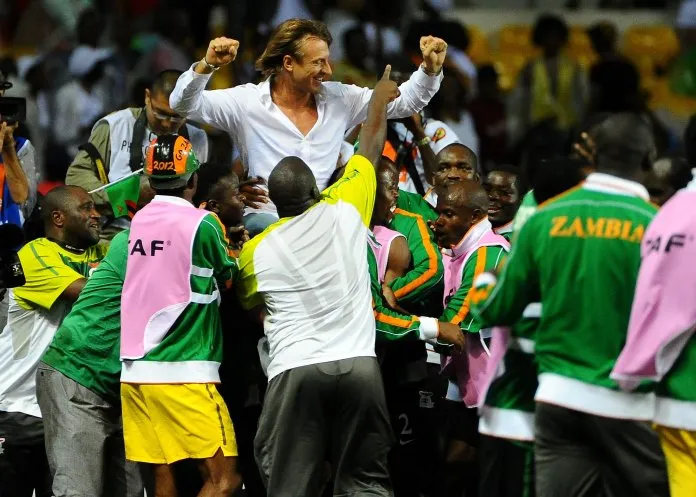 Top 10 : Jamais sans ma sélection