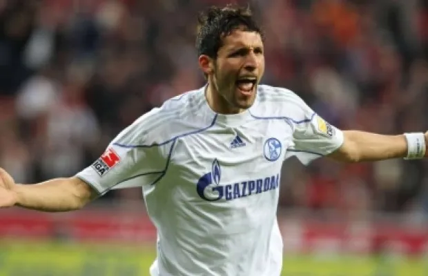 Kevin Kurányi a sauvé une vie