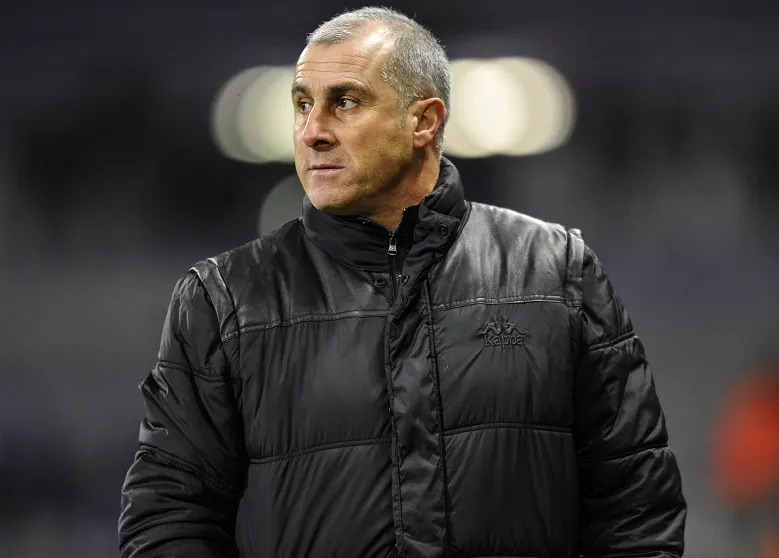 Toulouse, l&rsquo;étiquette et la peau