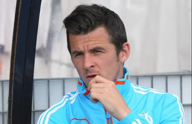 Barton n’aime ni Verratti ni Pastore