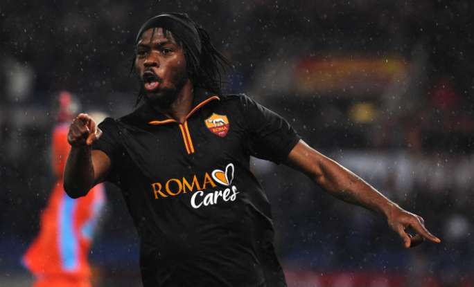 En direct : Naples – AS Rome (3 – 0)