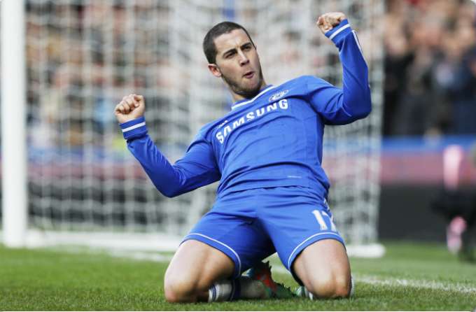 En direct : Manchester City – Chelsea (2 – 0)