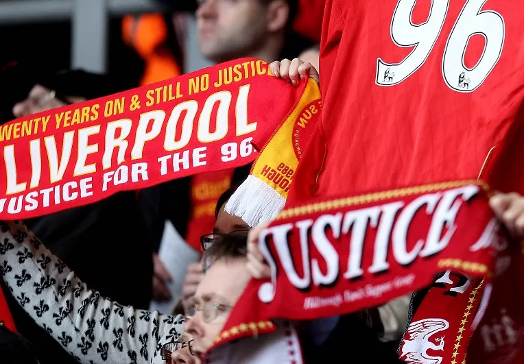 Kenya : Un supporter de Liverpool poignardé