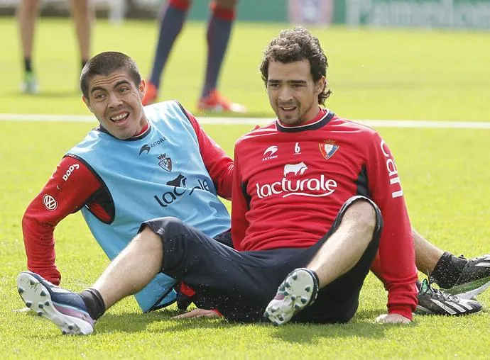 4 blessures en 5 minutes