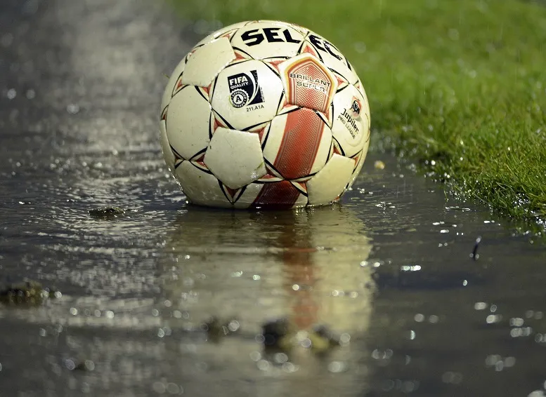 Il rechausse les crampons… à 69 ans