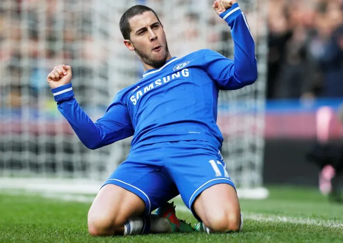 Hazard libre mais intransférable