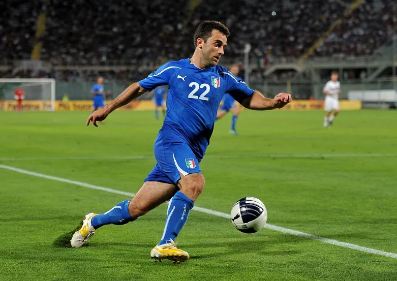 Italie : Rossi doit «<span style="font-size:50%">&nbsp;</span>être patient<span style="font-size:50%">&nbsp;</span>»