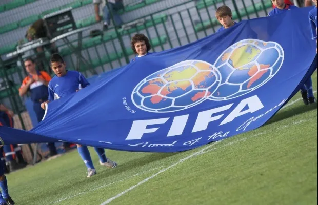 FIFA : Kosovo-Haïti programmé