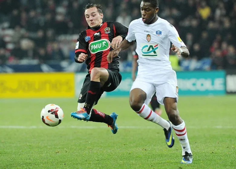 Berbatov refroidit Nice