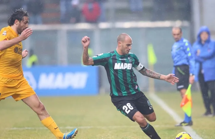 Le brassard de capitaine veut-il encore dire quelque chose ?