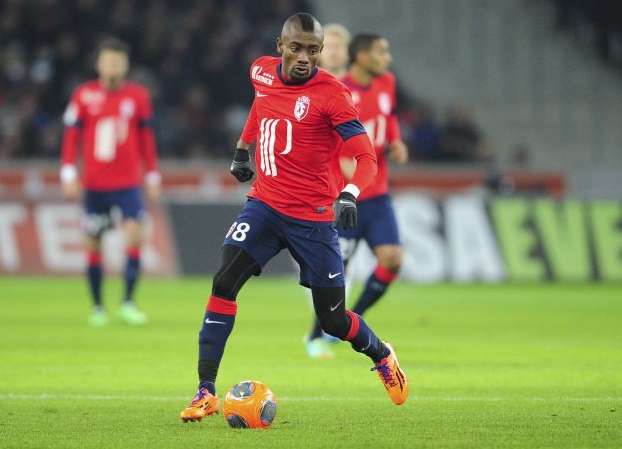 Les pronostics de SoFoot.com pour la 25ème journée