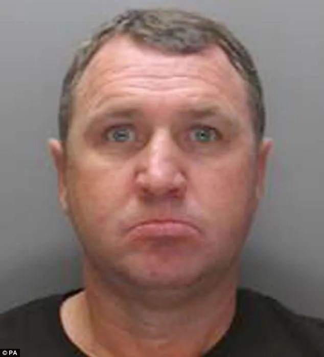 Photo : Le cousin de Gerrard est wanted