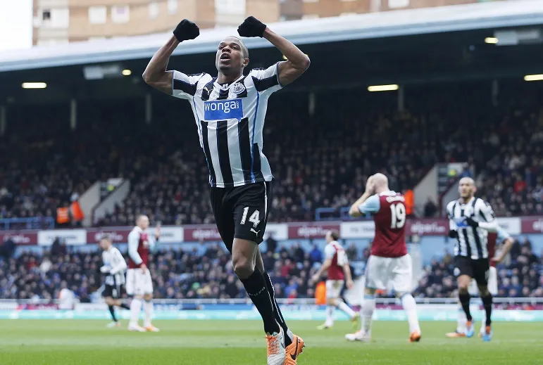 Loïc Remy : charges abandonnées