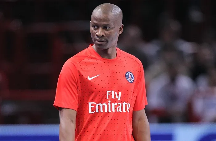 Le PSG paie aussi ses légendes