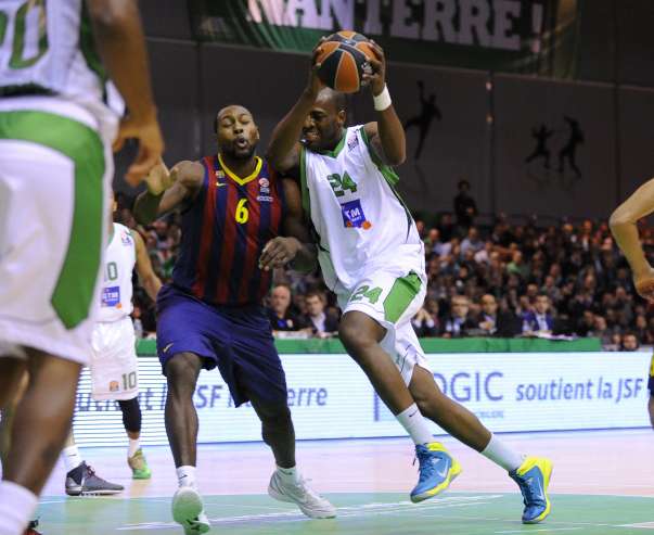 Les pronos d’Ali Traoré