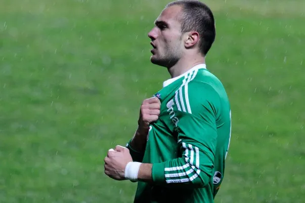 Mollo aime l&rsquo;OM